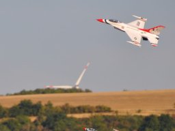 Flugtag 2022